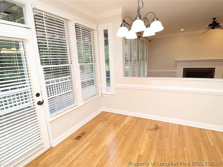 107 Hardaway Ct — Photo 19