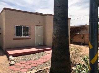 3130 E Bray Rd #A, Tucson, AZ 85716