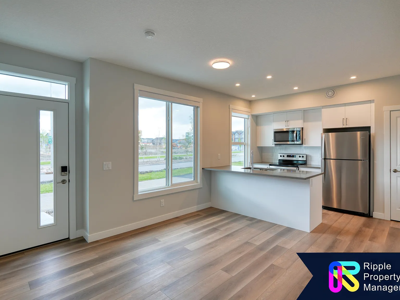 20938 Seton Way SE (Brightside), Calgary - N/A — Photo 4