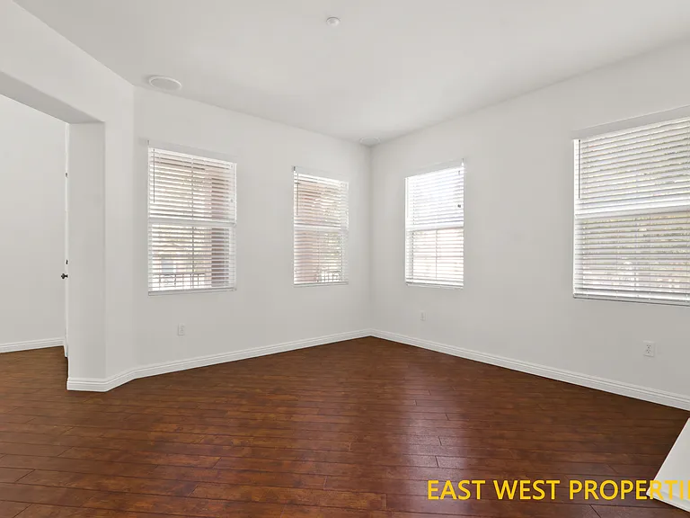 2200 Timberwood — Photo 9