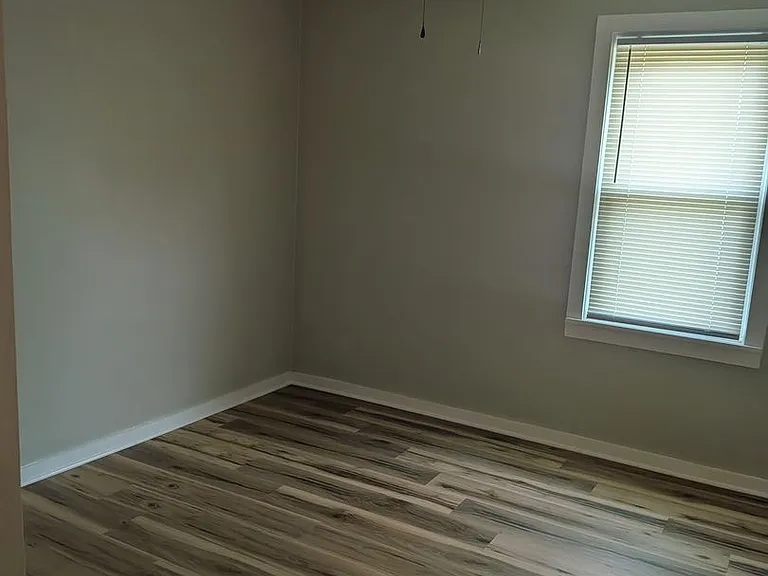 4408 Rice Rd — Photo 12