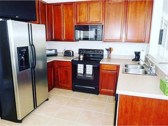 3rd image of 6105 Twain St Unit 108