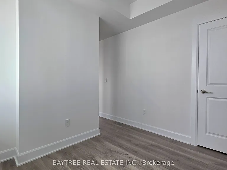 3240 William Coltson Ave #904 — Photo 11
