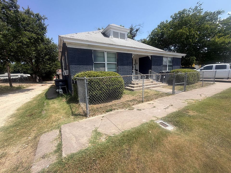 2nd image of 611 S 25th St APT 3