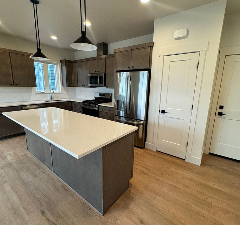 1st image of 2305 Mary Jane Blvd #74A