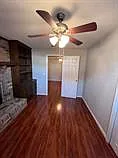 9529 Harvest Pl — Photo 9
