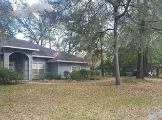 2103 SW 75th Ter, Gainesville, FL 32607