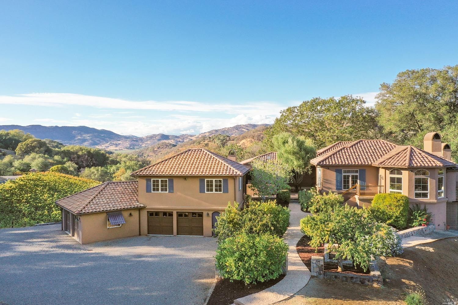 3165 Wooden Valley Rd, Napa, CA 94558 Zillow