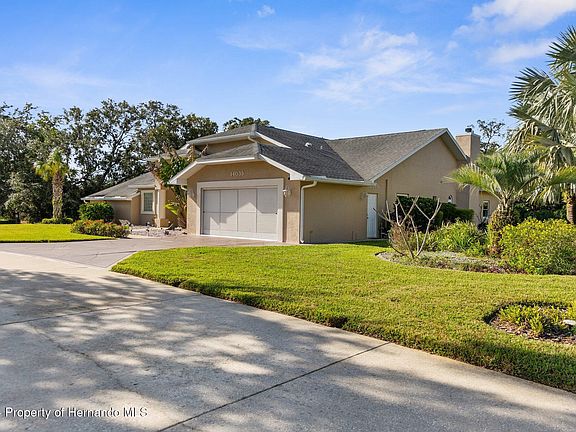 2nd image of 14039 Deer Trail Dr
