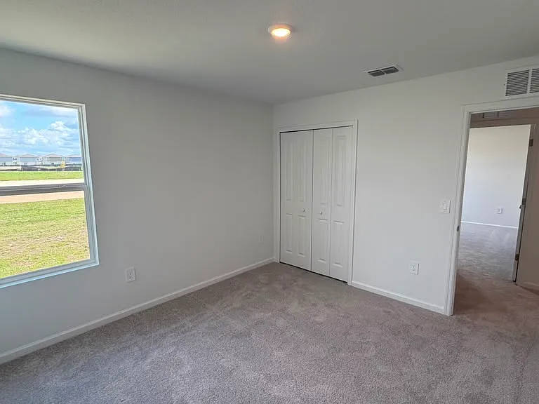 3375 Alexander Dr — Photo 33