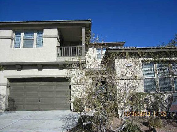 3rd image of 10438 Artful Stone Ave