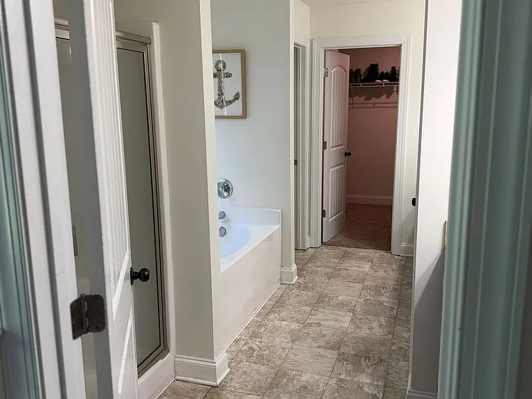 2428 Orchard Dr — Photo 26