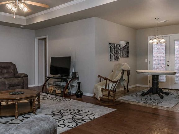 4th image of 6106 Janae St