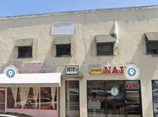 5610 1/2 Atlantic Blvd #5610-06, Maywood, CA 90270