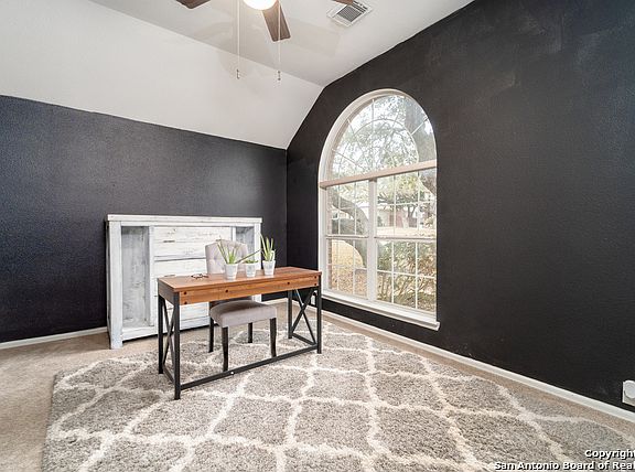 5th image of 152 Green Brook Pl