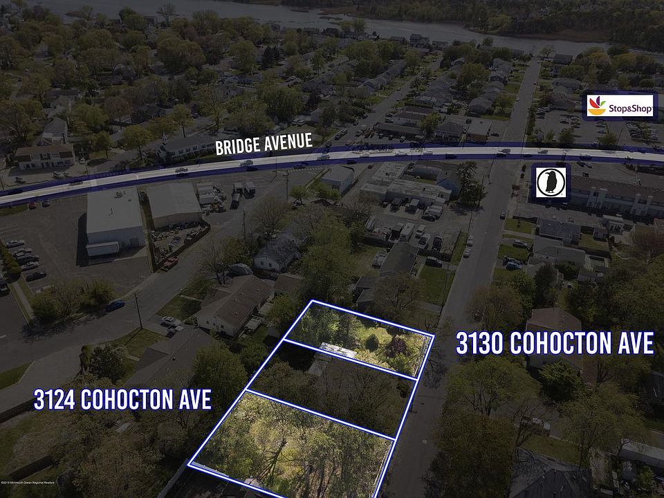 2nd image of 3130 Cohocton Ave