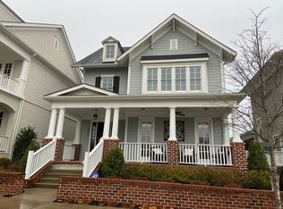622 Jasper Ave, Franklin, TN 37064