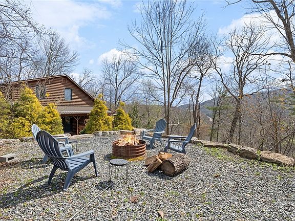 5th image of 871 Willow Mountain