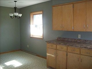 3rd image of 508 S Lasalle St
