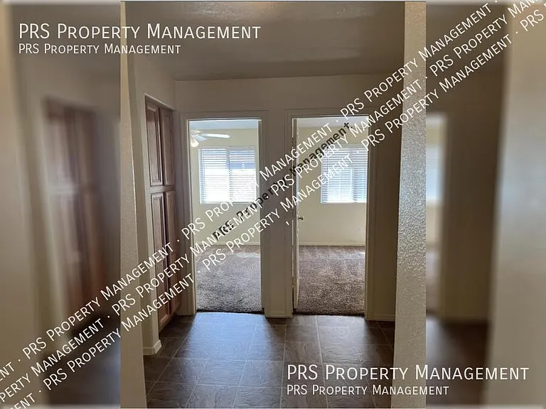 818 W Silver Creek Rd — Photo 16