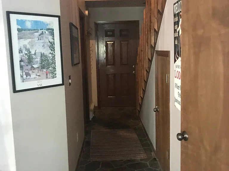 21 Doe Ct #A — Photo 12