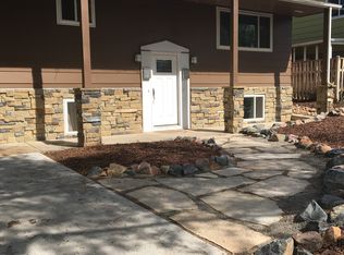 224 N Roosevelt Ave, Fort Collins, CO 80521