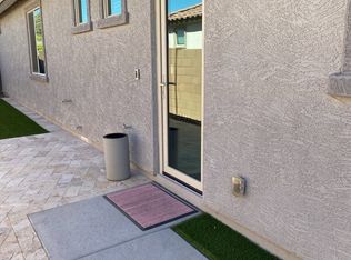 2242 E Meadowview Ct UNIT B, Gilbert, AZ 85298