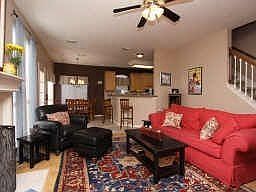 1st image of 11214 Carriage Lake Dr