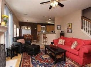 11214 Carriage Lake Dr, Houston, TX 77065