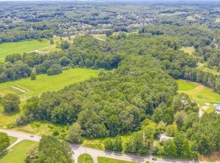 8534 E Cherokee Dr, Canton, GA 30115