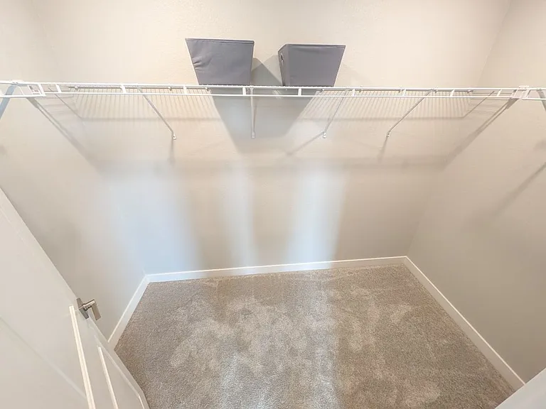 10795 Gentle Crest Ave — Photo 22