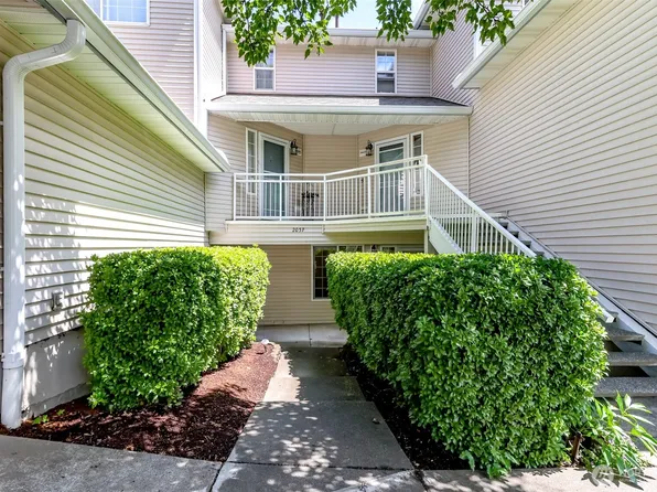 2037 S 368th Place, Federal Way, WA 98003