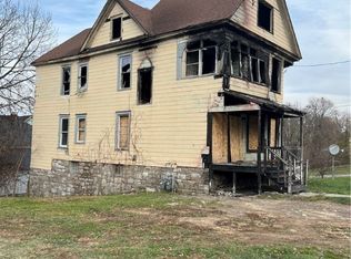 1406-08 W Onondaga St, Syracuse, NY 13204