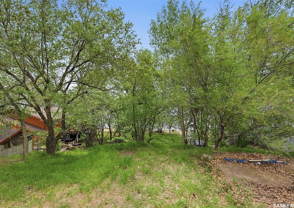 1st image of 66 Summerfeldt DRIVE