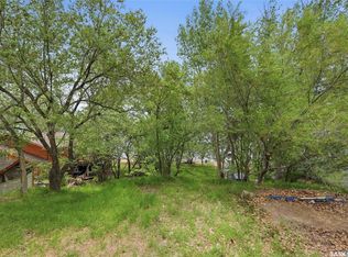 66 Summerfeldt DRIVE, Thode, SK S0K 1K0