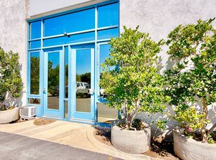 616 E Alvarado St E Suite A101, Fallbrook, CA 92028