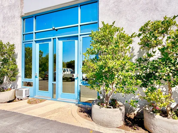 616 E Alvarado St E Suite A101, Fallbrook, CA 92028