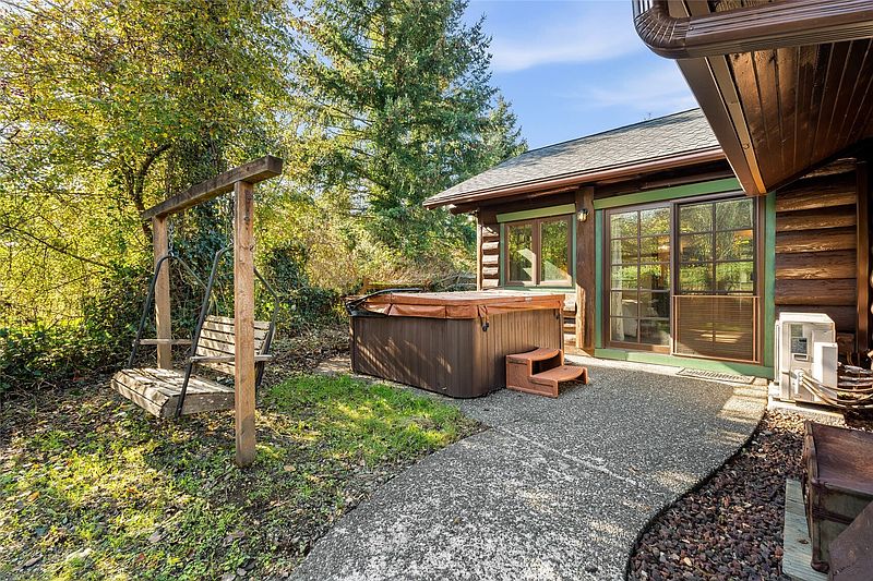 3rd image of 6390 Siper Road