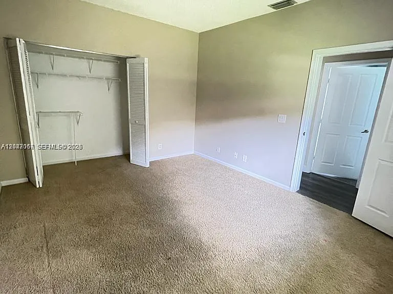 558 Stonemont Dr — Photo 13