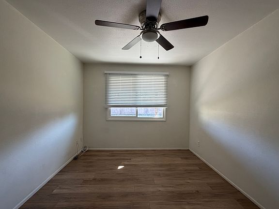 3rd image of 3011 W Campo Bello Dr