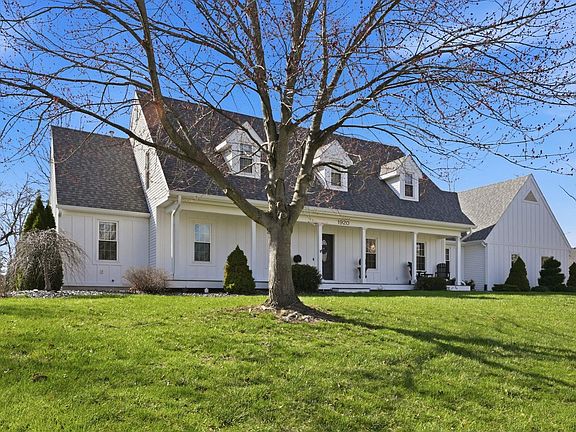 2nd image of 1920 Inverness Lakes Xing