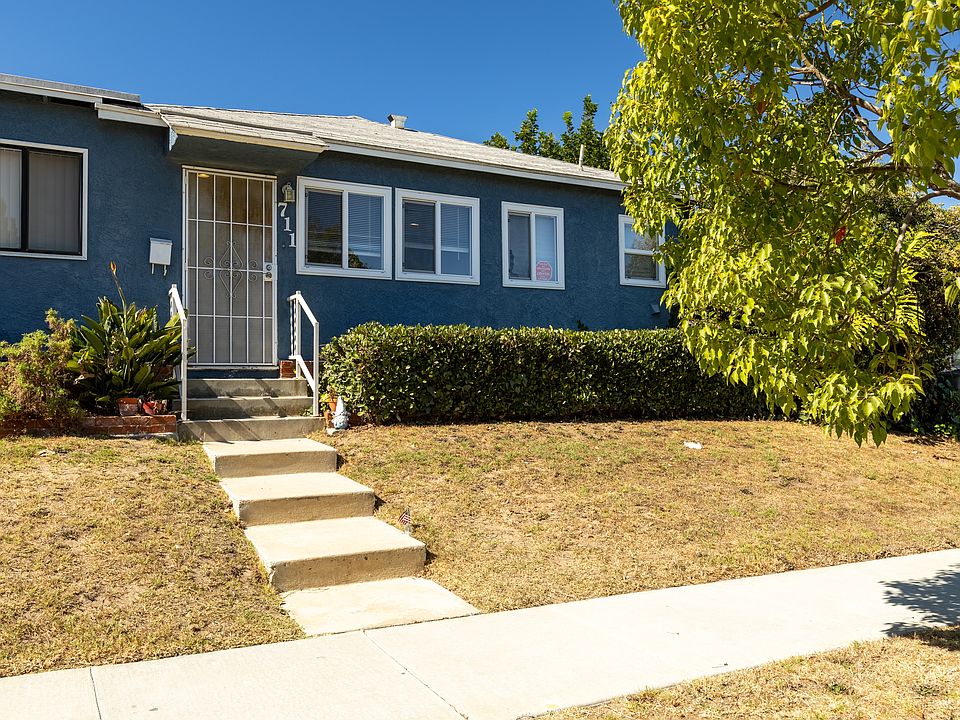 1st image of 711 Acacia Ave