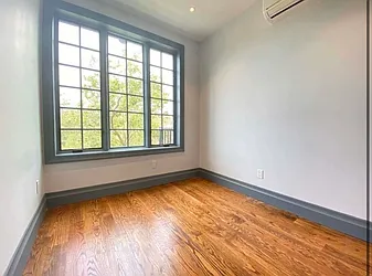 Rented by Avenues Real Estate