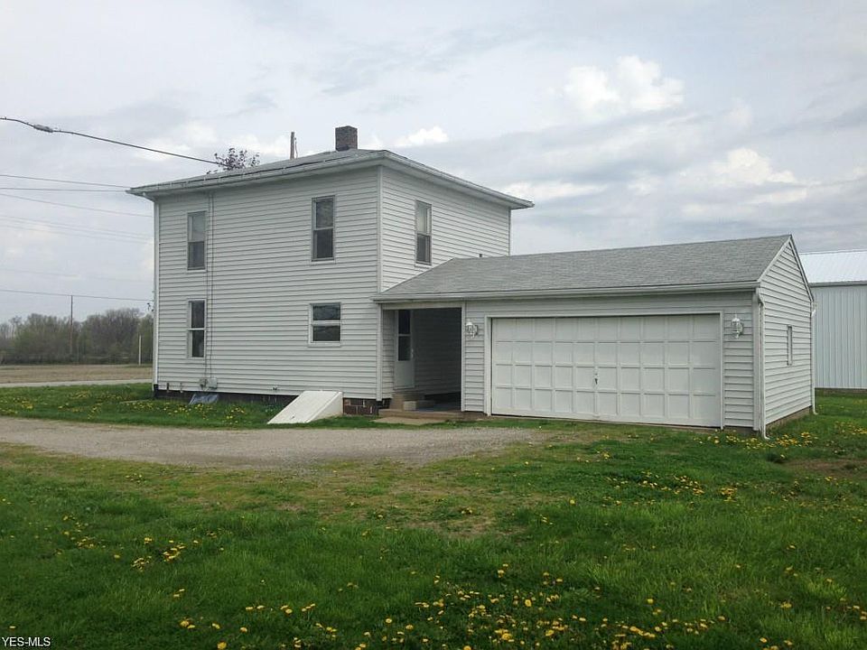 2nd image of 7096 Pigeon Run Rd SW