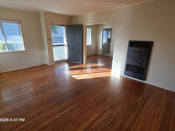 2804 W Ramona Rd APT A, Alhambra, CA 91803