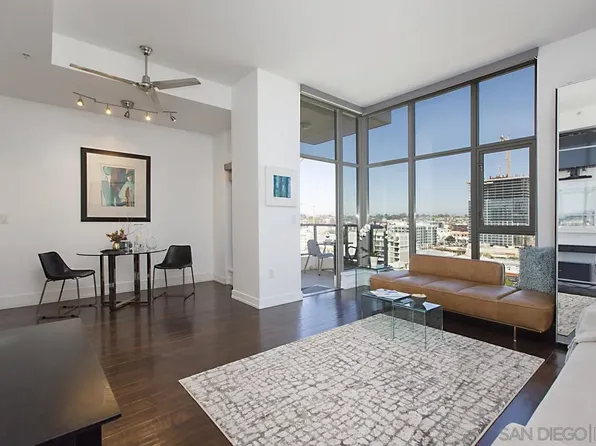 575 6th Ave, San Diego, CA