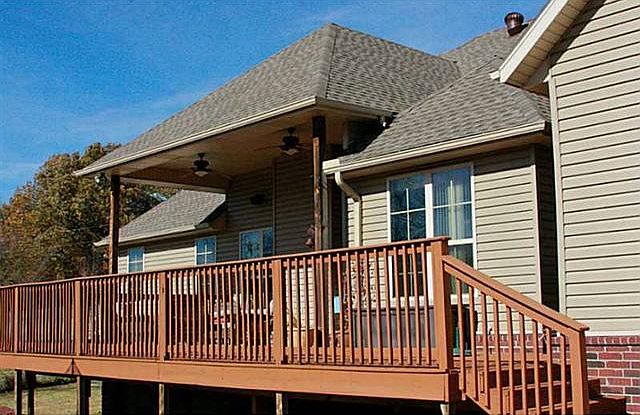 1st image of 13539 Goose Creek Rd #66