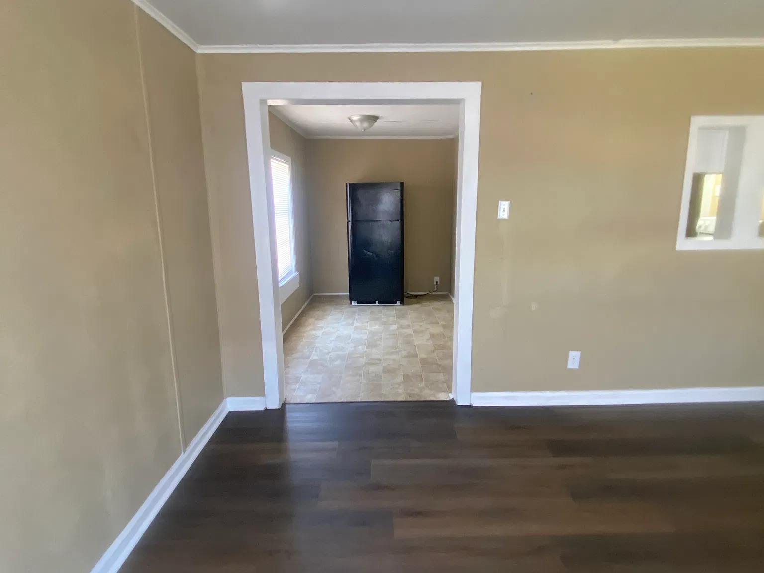 2 bed, 808 sqft, $800 — Photo 4