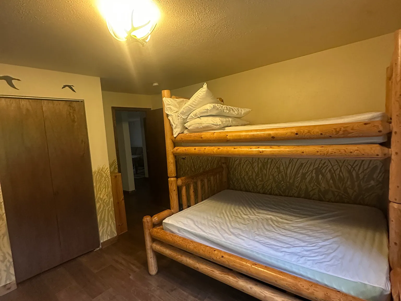 2350 S Tundra Rose Dr — Photo 4