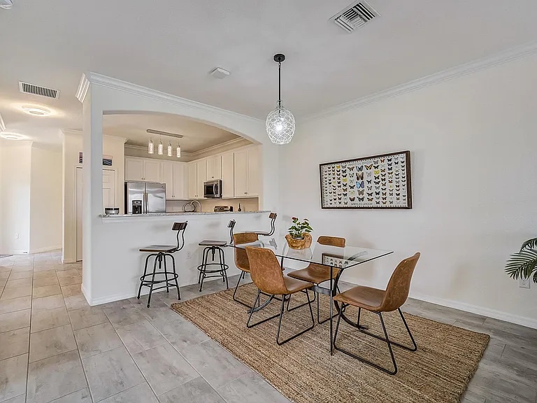 20614 Prego Pl — Photo 12